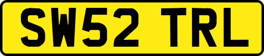 SW52TRL