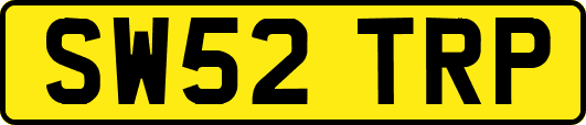 SW52TRP