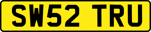 SW52TRU
