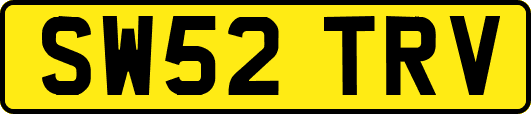 SW52TRV
