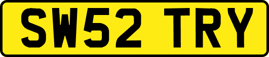 SW52TRY