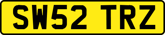 SW52TRZ