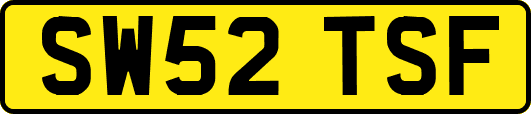 SW52TSF