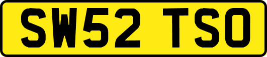 SW52TSO