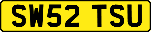 SW52TSU