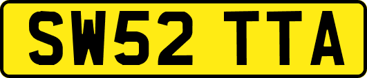 SW52TTA