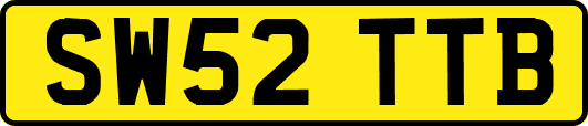 SW52TTB