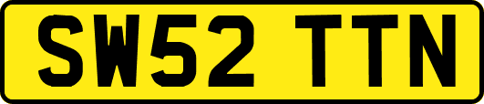 SW52TTN