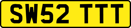 SW52TTT
