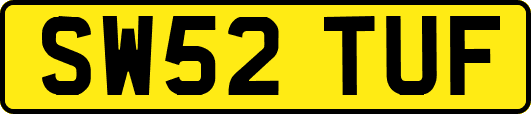 SW52TUF