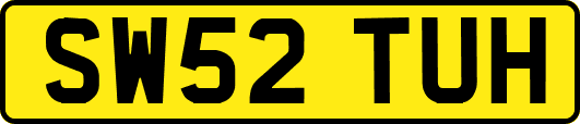 SW52TUH