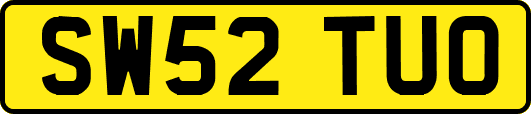 SW52TUO