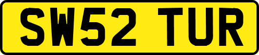 SW52TUR