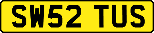 SW52TUS