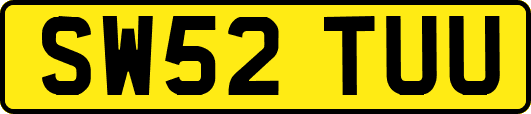 SW52TUU