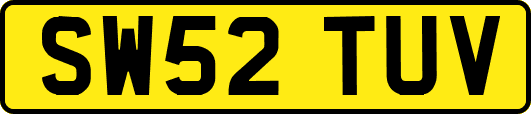 SW52TUV