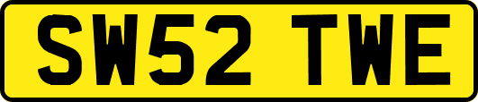 SW52TWE