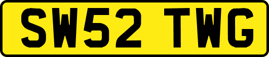 SW52TWG