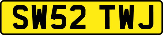 SW52TWJ