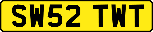 SW52TWT