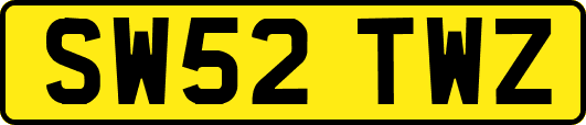 SW52TWZ