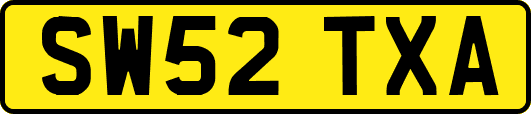 SW52TXA