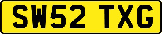 SW52TXG