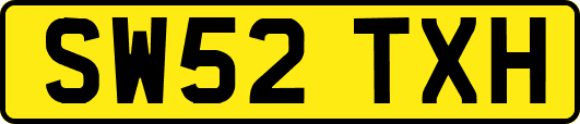 SW52TXH