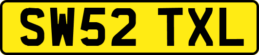 SW52TXL