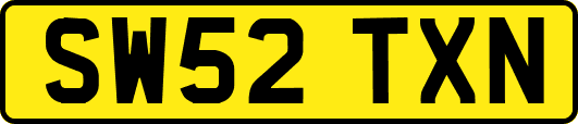 SW52TXN