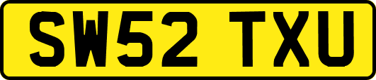 SW52TXU