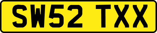 SW52TXX
