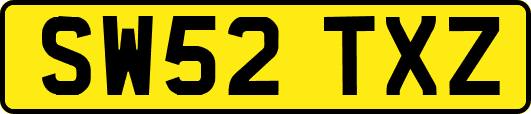SW52TXZ