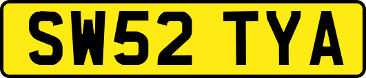 SW52TYA