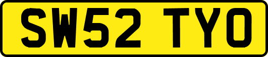 SW52TYO