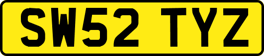 SW52TYZ