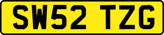 SW52TZG