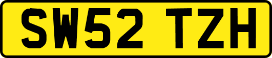 SW52TZH