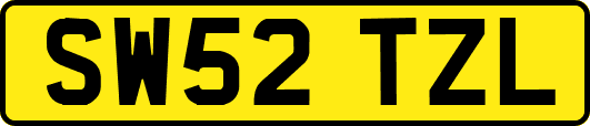 SW52TZL