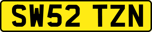 SW52TZN