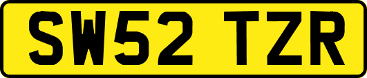 SW52TZR
