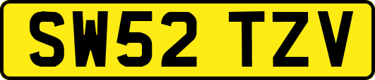 SW52TZV