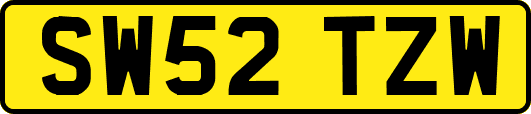 SW52TZW