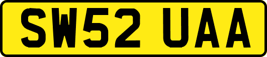 SW52UAA