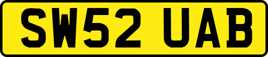 SW52UAB