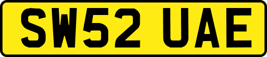 SW52UAE