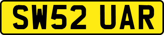 SW52UAR