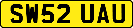 SW52UAU