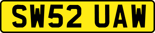 SW52UAW