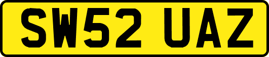 SW52UAZ